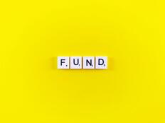 Fund image