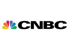 CNBC